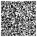 QR code with Streamline Landscape contacts