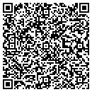 QR code with Paul Mushaben contacts