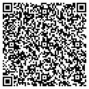 QR code with Bling Wireless contacts