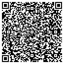 QR code with Underriner Motors contacts