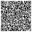 QR code with Herbs & Things contacts
