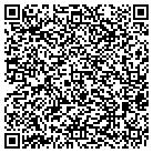 QR code with Moondance Ranch LLC contacts