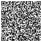 QR code with Lockswood Beauty Parlor contacts