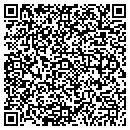 QR code with Lakeside Plaza contacts