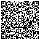 QR code with Adam Berger contacts