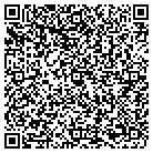 QR code with Veterans of Foreign Wars contacts