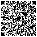 QR code with Norms Engines contacts