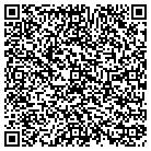 QR code with Opportunity Resources Inc contacts