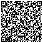 QR code with Sanders County Recorder contacts