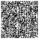 QR code with Doug Anders Insurance contacts
