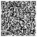 QR code with Rks contacts