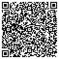 QR code with Softfile contacts