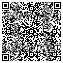QR code with VIP Taxi Service contacts