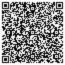 QR code with Mangobaddog L L C contacts