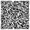 QR code with Broadway Connection contacts
