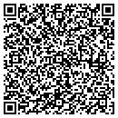 QR code with Antler Inn The contacts