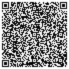 QR code with Norem Don Rental Properties contacts