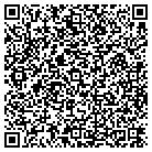 QR code with Wolberd Patrick Msw Bcd contacts