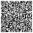 QR code with Bruce Pester contacts