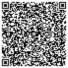 QR code with Bramsman Satellite Sales & Service contacts