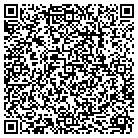 QR code with Robbins Septic Pumping contacts