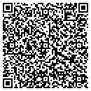 QR code with Bella LLP contacts