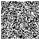 QR code with Alpine Womans Center contacts