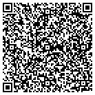 QR code with Bruces Quick Lube & Btry Service contacts