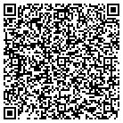 QR code with Livingston Area Chamber of Com contacts