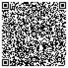 QR code with Hawley Mountain Guest Ranch contacts