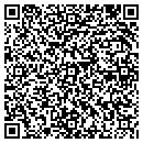 QR code with Lewis & Clark Rv Park contacts