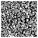 QR code with Wbh Consulting LLC contacts