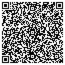 QR code with Conroy's Flowers contacts