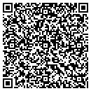 QR code with Cooglin Constructions contacts