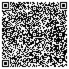 QR code with Granlie Floor Service contacts