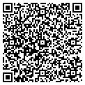 QR code with B E S T contacts