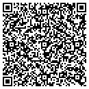 QR code with Dan Susie Dalessi contacts