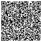 QR code with Art Focus Fine Arts & Framing contacts