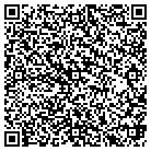 QR code with First Choice Mortgage contacts