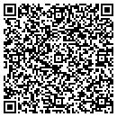 QR code with High & Dry Floodbusters contacts