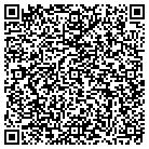 QR code with David B Myers MD Facs contacts