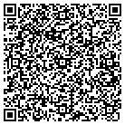 QR code with Ellis Accounting Service contacts