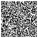 QR code with Hanaro Moving Co contacts