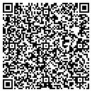 QR code with Prime Medical Supply contacts
