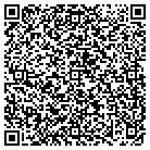 QR code with John Greene's Fly Fishing contacts
