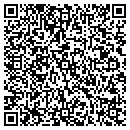 QR code with Ace Sign Design contacts