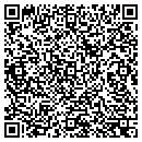 QR code with Anew Counseling contacts