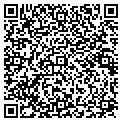 QR code with Ipark contacts