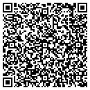 QR code with Eagle Stud Mill Inc contacts