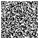 QR code with Skills Center Inc contacts